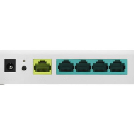 Wi-Fi роутер Cudy WR1300