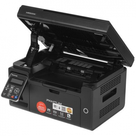 МФУ лазерное Pantum M6500W