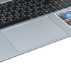 16" Ноутбук Tecno Megabook K16S серебристый