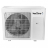 Кондиционер NeoClima NS/NU-HAX18R