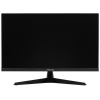23.8" Монитор ASUS VY249HF черный
