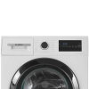 Стиральная машина Bosch WAN2827FPL белый