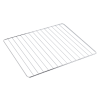 Мини-печь Eurostek EEO-3802C