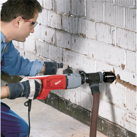 Дрель Milwaukee DD2-160XE (4933368690)