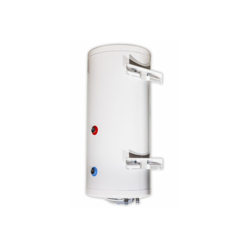 Накопительный водонагреватель Metalac Optima MB 120 PKD R (правое подключение)