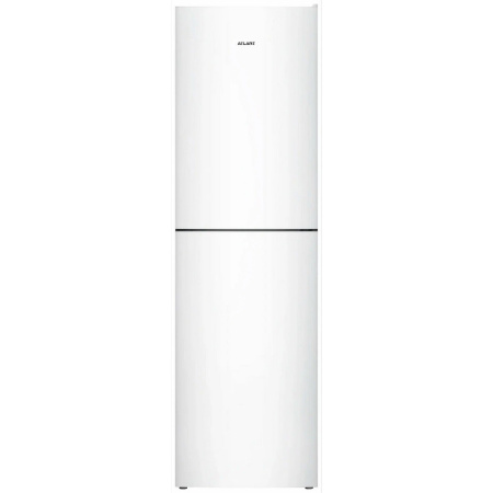 Холодильник ATLANT 4623-101