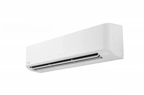 Сплит-система Toshiba Rav-Rm301Krtp-E/Rav-Gm301Atp-E