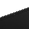 14" Ноутбук Tecno Megabook S14MM серый