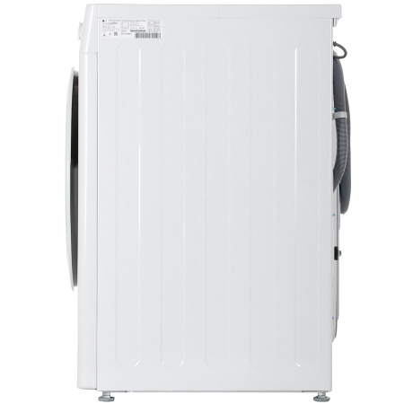 Стиральная машина LG F2J6TN0W