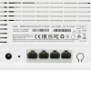 Wi-Fi роутер Cudy WR3600E