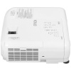 Проектор Epson EB-E12 белый