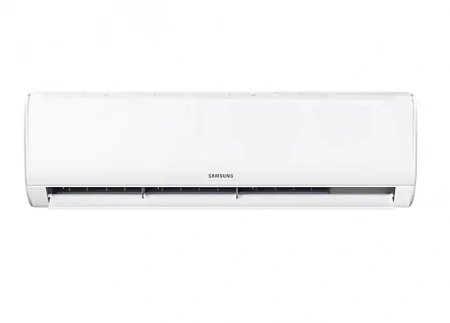 Сплит-система Samsung Ar24Tqhqaurner/Ar24Tqhqaurxer Ar 3000