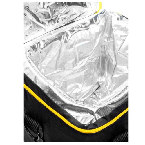 Сумка-холодильник Арктика 010-20 черная