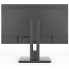 Монитор Valday CQ27AIB Black