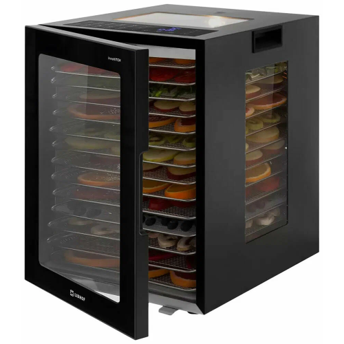 Дегидратор Libhof FDA-14 (libfda14)