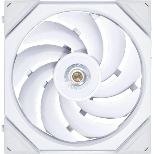 Вентилятор Lian-Li Uni Fan TL 120 LED White (G99.12TL1W.00) Ret