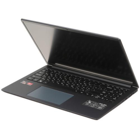 16" Ноутбук MAIBENBEN M645 синий