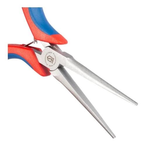 Набор мини-инструментов КВТ НМП-6 Мастер 89259