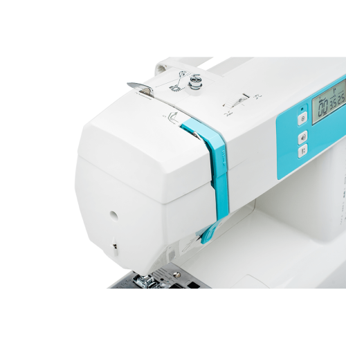 Швейная машина Necchi 1500