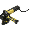 УШМ Hanskonner HAG9125SB 1600Вт
