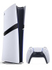 Игровая консоль PlayStation 5 Pro