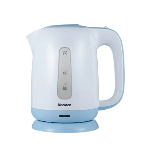 Электрочайник BLACKTON Bt KT1730P White-Gray