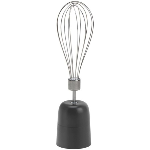 Блендер погружной Polaris PHB 1591L Silent нерж