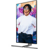 Монитор AOC U27U3CV Black