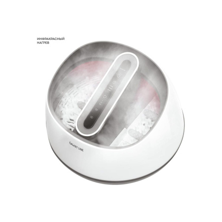 Ванночка для ног Galaxy GL 4904