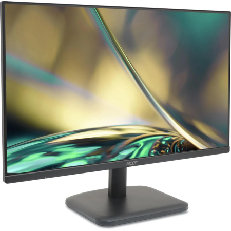 Монитор Acer EK241YP0bi (UM.QE0CD.001)