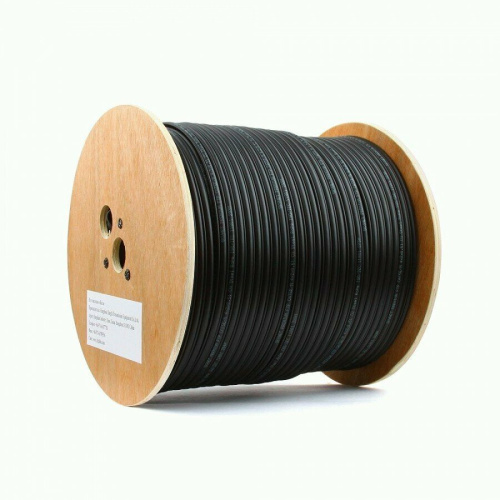 Витая пара SkyNet Premium CSP-UTP-4-CU-OUTR