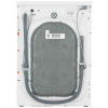 Стиральная машина Electrolux EW8FN248B белый
