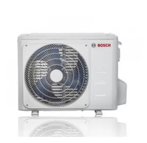 Сплит-система Bosch Climate 5000 Rac 7-3 Ibw/Climate 5000 Rac 7-2 Oue