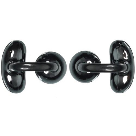 Наушники TWS HUAWEI FreeClip черный