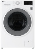 Стиральная машина LG F2J6TN0W