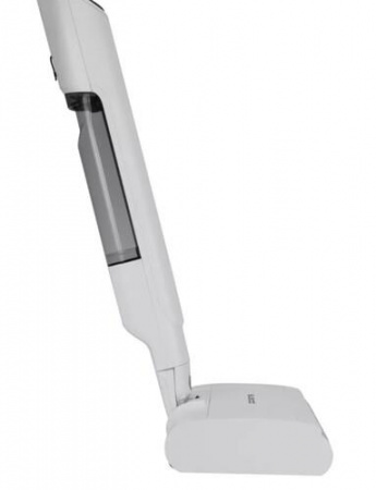 Электрошвабра    Polaris PFW 3030  белый