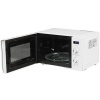 Микроволновая печь Midea AM825P2ET-W белый
