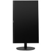 23.8" Монитор Acer CB242YD5bmiprcx черный