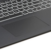 16" Ноутбук MAIBENBEN X16A серый