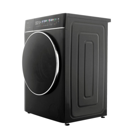 Стиральная машина Centek CT-1948