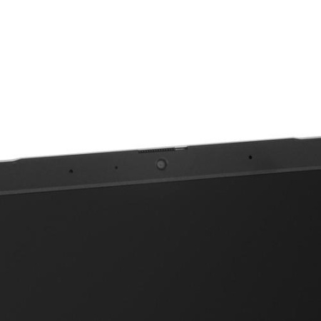 16" Ноутбук Tecno Megabook K16S серебристый