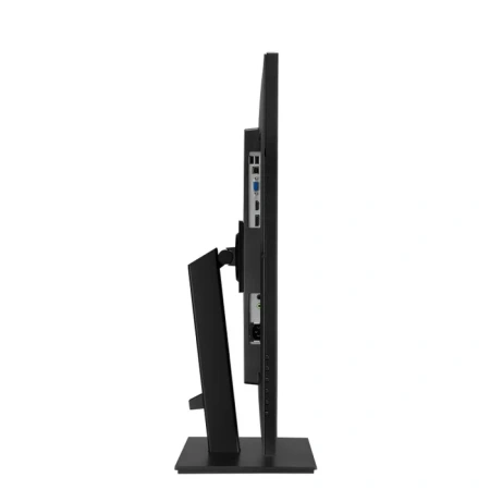 Монитор ASUS VA27DQSB (90LM06H1-B02370)