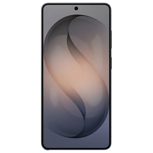 Смартфон Samsung S26 Ultra 16/1 ТБ Black