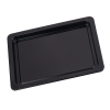 Мини-печь Eurostek EEO-6002B