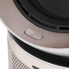 Очиститель воздуха Dreame PM10