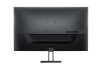 27" Монитор Xiaomi G27Qi черный