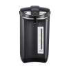 Термопот BQ TP521 Black