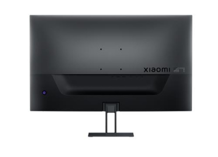 27" Монитор Xiaomi G27Qi черный