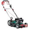 Газонокосилка ЗУБР ГБС-460