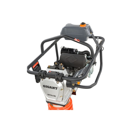 Вибротрамбовка Gigant BVT75-L168